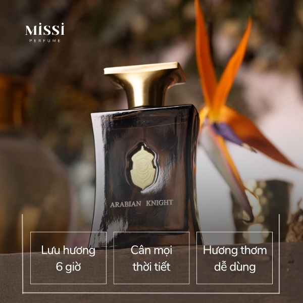 Arabian-Oud-Arabian-Knight-EDP-04