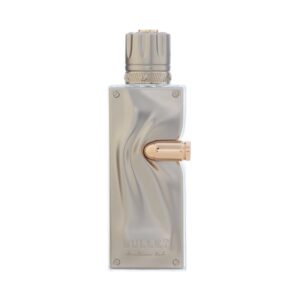 Arabian-Oud-Bullet-EDP-01