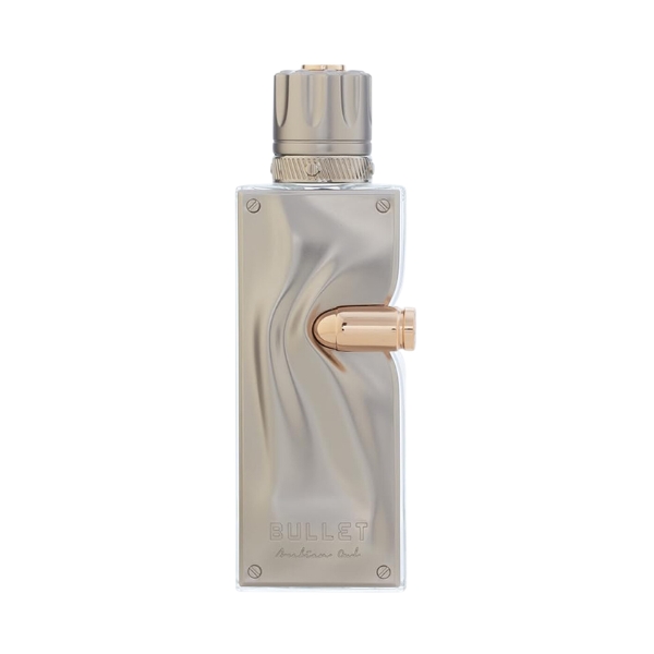 Arabian-Oud-Bullet-EDP-01