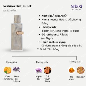 Arabian-Oud-Bullet-EDP-02