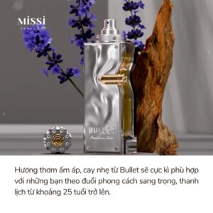 Arabian-Oud-Bullet-EDP-03