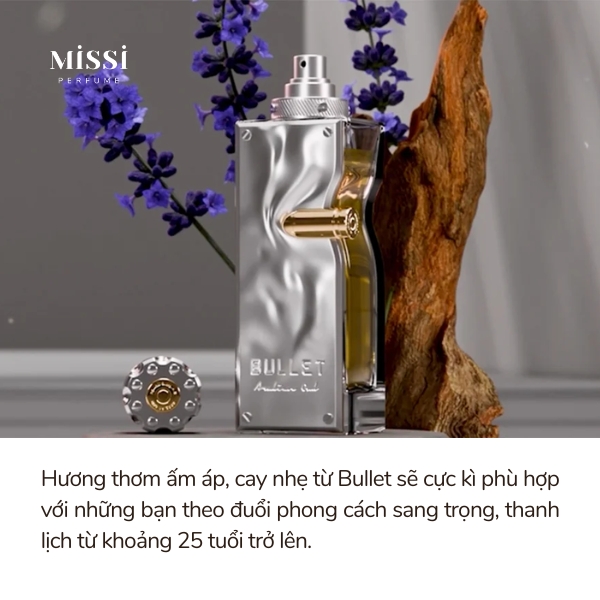 Arabian-Oud-Bullet-EDP-03