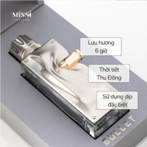 Arabian-Oud-Bullet-EDP-04