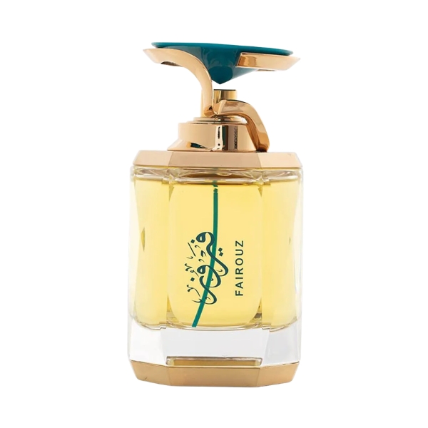 Arabian-Oud-Fairouz-01