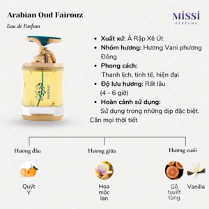 Arabian-Oud-Fairouz-02
