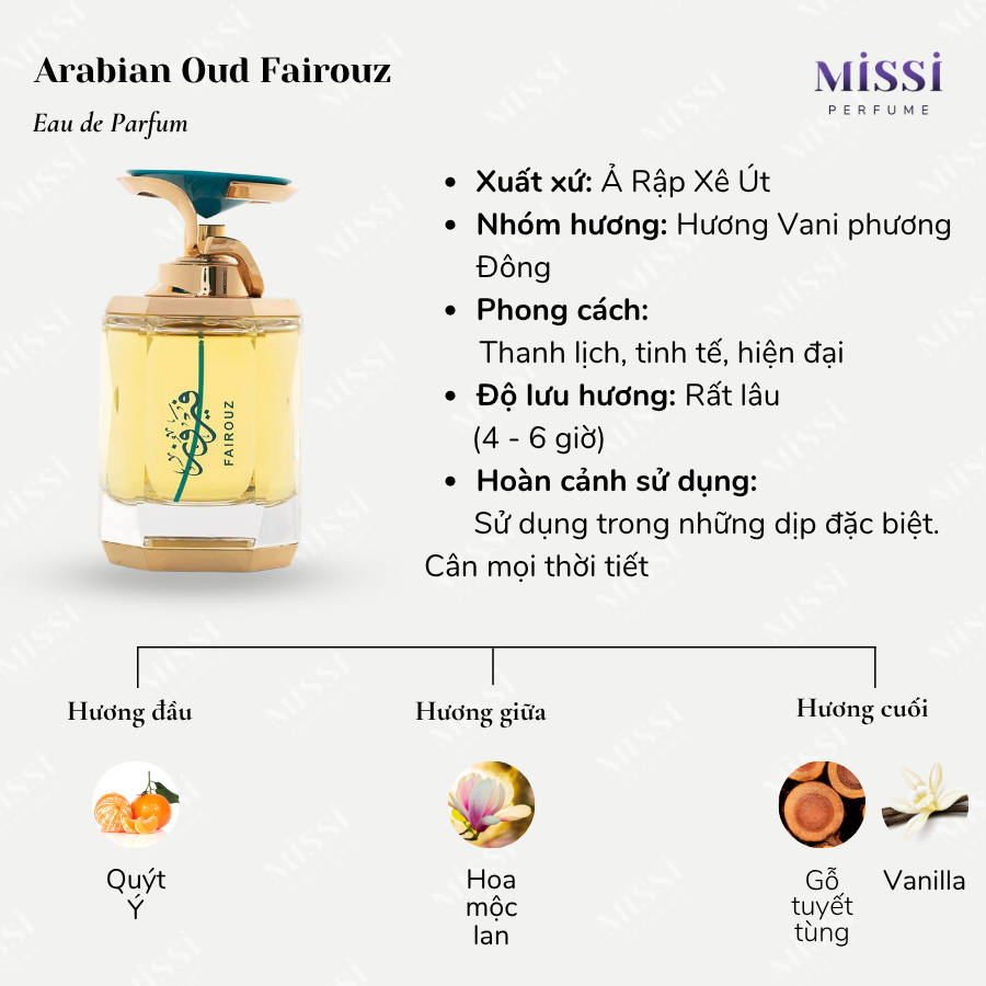 Arabian-Oud-Fairouz-02