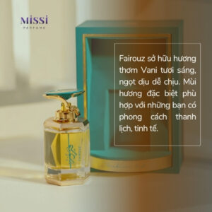 Arabian-Oud-Fairouz-03
