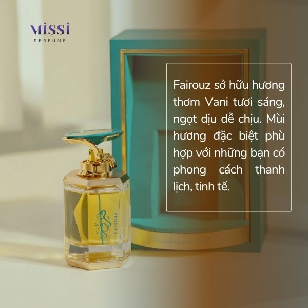 Arabian-Oud-Fairouz-03