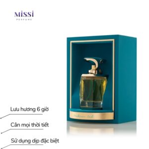 Arabian-Oud-Fairouz-04