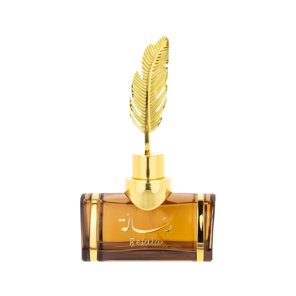 Arabian-Oud-Resala-01