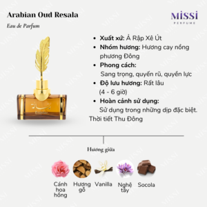 Arabian-Oud-Resala-02