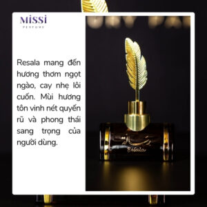 Arabian-Oud-Resala-03