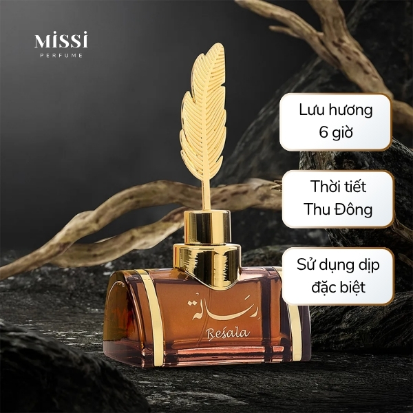 Arabian-Oud-Resala-04