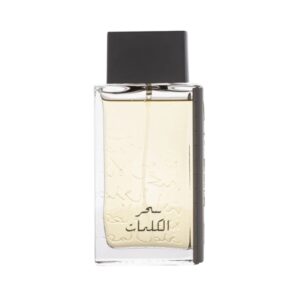 Arabian-Oud-Sehr-Al-Kalemat-01