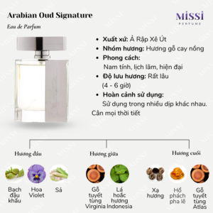 Arabian-Oud-Signature-02