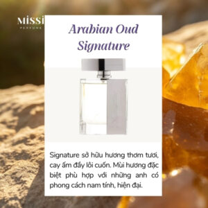 Arabian-Oud-Signature-03
