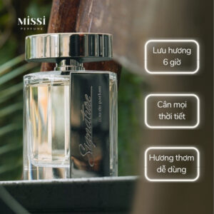 Arabian-Oud-Signature-04