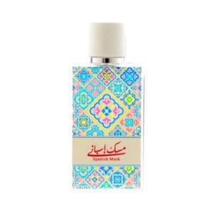 Arabian-Oud-Spanish-Musk-EDP-01