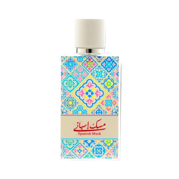 Arabian-Oud-Spanish-Musk-EDP-01