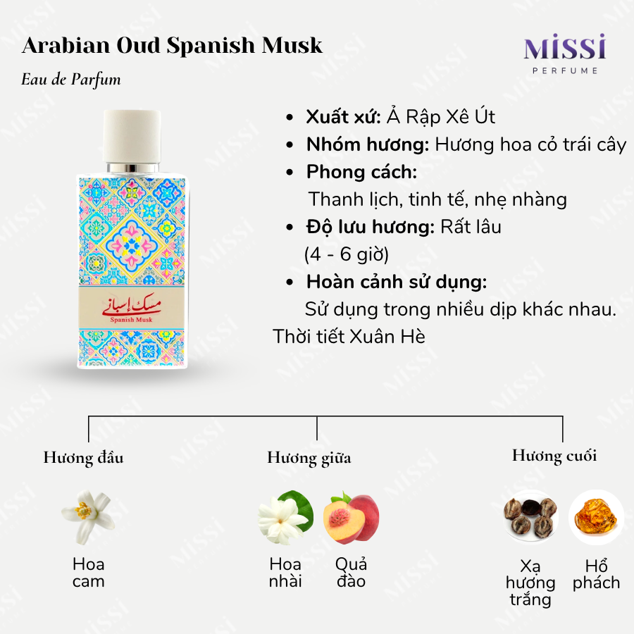 Arabian-Oud-Spanish-Musk-EDP-02
