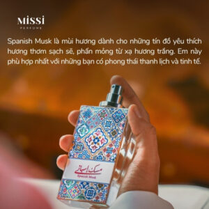 Arabian-Oud-Spanish-Musk-EDP-03