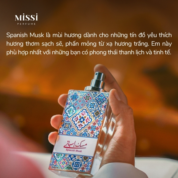 Arabian-Oud-Spanish-Musk-EDP-03