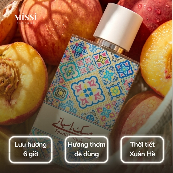 Arabian-Oud-Spanish-Musk-EDP-04