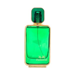 Arabian-Oud-Zumorod-01
