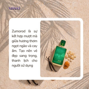Arabian-Oud-Zumorod-03