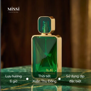 Arabian-Oud-Zumorod-04