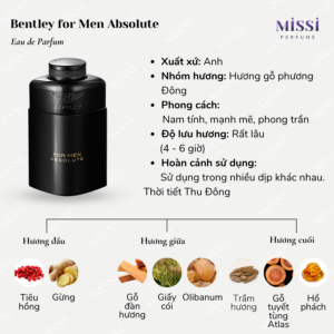 Bentley-for-Men-Absolute-02