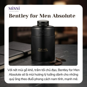Bentley-for-Men-Absolute-03