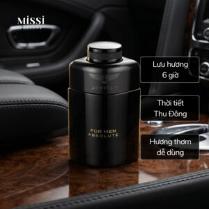 Bentley-for-Men-Absolute-04