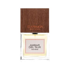 Carner-Barcelona-Ambar-Del-Sur-01