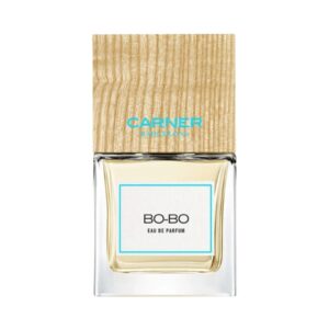 Carner-Barcelona-Bo-Bo-01
