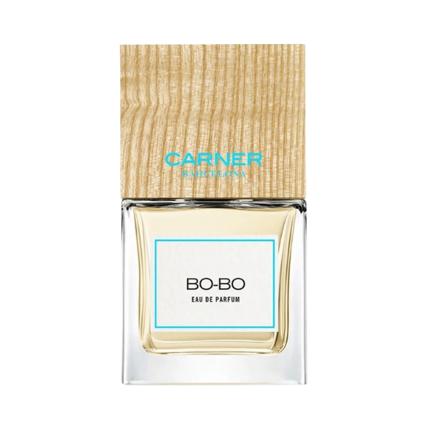 Carner-Barcelona-Bo-Bo-01