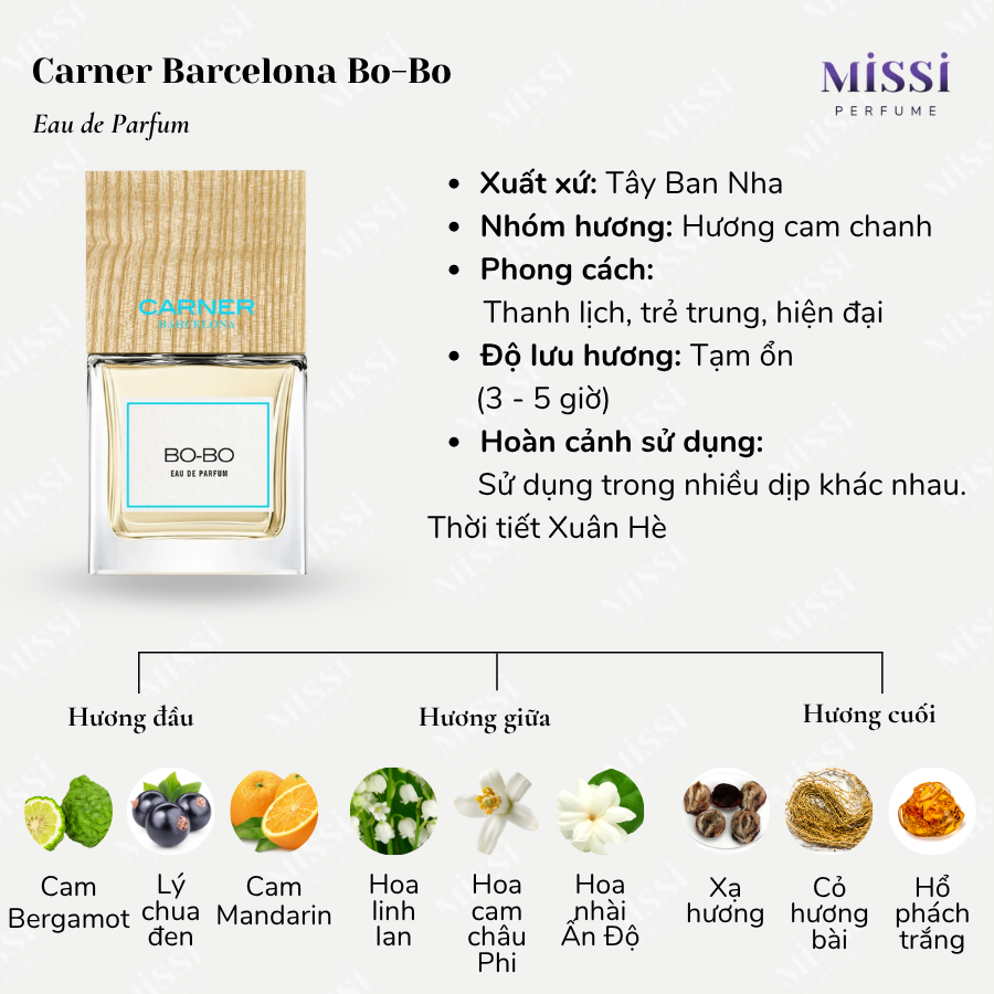 Carner-Barcelona-Bo-Bo-02