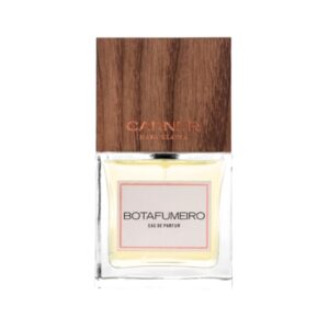 Carner-Barcelona-Botafumeiro-01