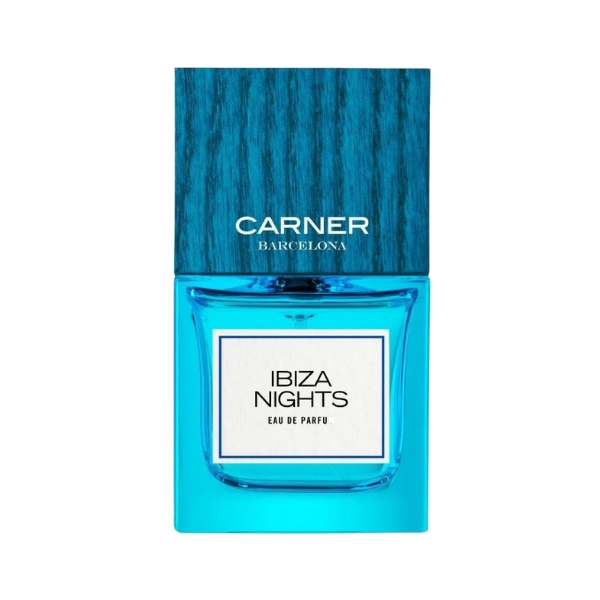 Carner-Barcelona-Ibiza-Nights-01