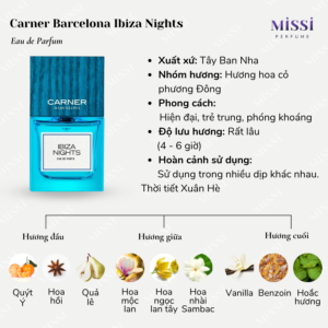Carner-Barcelona-Ibiza-Nights-02