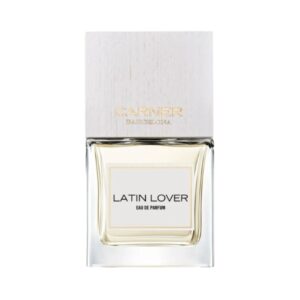 Carner-Barcelona-Latin-Lover-01