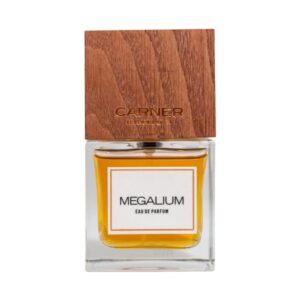 Carner-Barcelona-Megalium-01