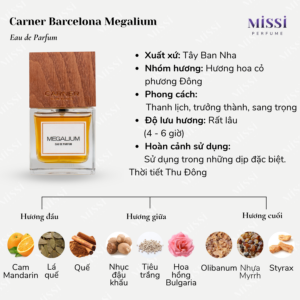 Carner-Barcelona-Megalium-02