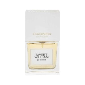 Carner-Barcelona-Sweet-William-01