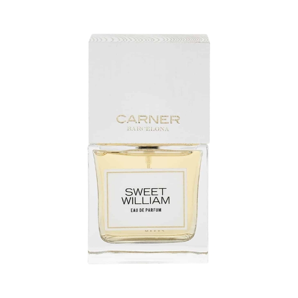 Carner-Barcelona-Sweet-William-01