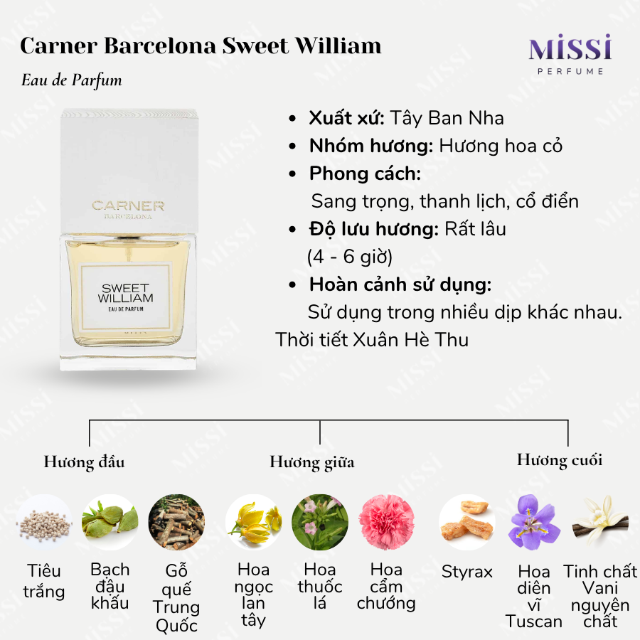 Carner-Barcelona-Sweet-William-02