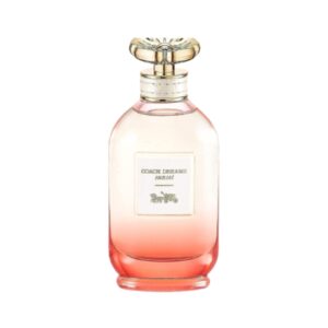 Coach-Dreams-Sunset-EDP-01