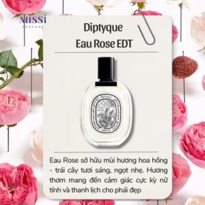 Diptyque-Eau-Rose-EDT-03