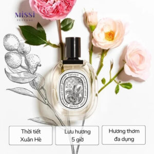 Diptyque-Eau-Rose-EDT-04