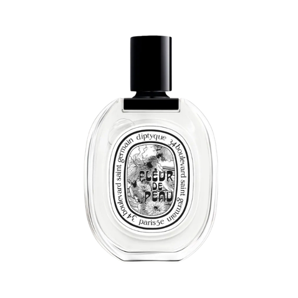 Diptyque-Fleur-De-Peau-EDT-01